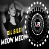 Dil Bilei Meow Meow (EDM x CIRCUIT MIX) - VIRAL ODIA DJ