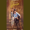 DEEGREEYAN - JIGAR, NARINDER BATTH