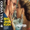Ishq Jaisa Kuch - Vishal x Sheykhar, Shilpa Rao x Mellow D