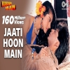 Jaati Hoon Main Jaldi Hai Kya - Kumar Sanu, Alka Yagnik