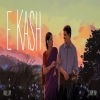 E Kash - Rahul Jain, Soham Naik