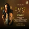 Farzi - KavyaKriti, Yashraj Kapil