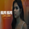 Kiliye Kiliye X Come Closer (Reworked) - DJ Vismay VRz