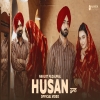 Husan - Navjot Fazalwal