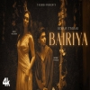 BAIRIYA - Keshav Tyohar