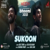 Sukoon - Arijit Singh