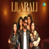 Lilabali - Manashi Ghosh, Ishan Mitra