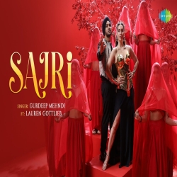 Sajri - Gurdeep Mehndi Mp3 Song