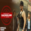 Badnaam - Masoom Sharma, Manisha Sharma