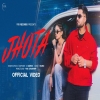 Jhota - D Naveen