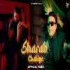 Sharab Chahiye - Ravindra Singh
