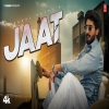 JAAT - Rahul Puthi