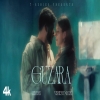 Guzara - Lekhak, Vishesh Malik