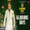Glorious Days - Yo Yo Honey Singh