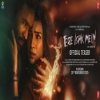 Tere Ishq Main (Hindi) - Official Teaser