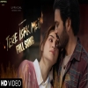 Tere Ishq Main (Title Track)