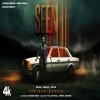 Seen - Tanishk Bagchi, Feat. Harman Brar