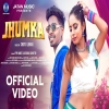 Jhumka - Vinay Kumar, Anita Bara