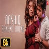 Aashiq Banaya Aapne (Title Track) - Himesh Reshammiya, Shreya Ghoshal