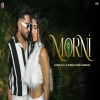 Morni (Gilloriouus) - Jassie Gill