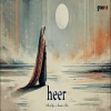 Heer (Lofi Version) - Ali Raza, Shjr