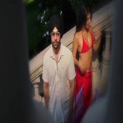 One In A Million - Jordan Sandhu Mp3 Song