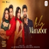 Ishq Manzoor - Amit Mishra, Nakash Aziz, Shreya Ghoshal, Antara Mitra