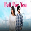 Fell For You - Shubh Ft. Sonam Bajwa