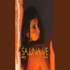 Sajjna Ve - Mani Grewal, Nayan