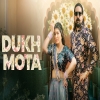 Dukh Mota - Renuka Panwar, Raj Mawar
