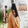 Hain Kaha Ka Iraada - Salman Ali