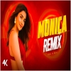Monica (Remix) - Subha Ka Muzik
