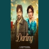 Darling - Masoom Sharma, Shiva Choudhary