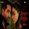 Rahein Na Rahein Hum - Soumyadeep Sarkar, Sachin- Jigar