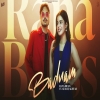 Badnaam - Rana Brass, Gurlez Akhtar Ft. Geet Goraya