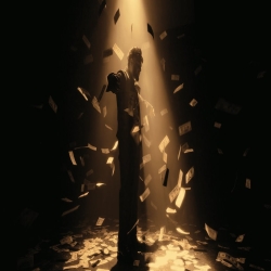 Supari - Cheema Y Mp3 Song