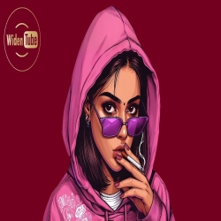 Koi Jaye To Le Aaye (Widen Tube Remix) - Trap Mix Mp3 Song