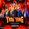 Yeda Yung (Marathi Rap Mashup) - DJ Vaibhav