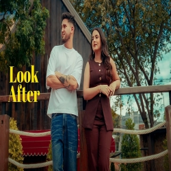 Look After - Karan Randhawa Mp3 Song