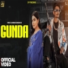 Gunda - Masoom Sharma