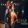 Kufar - Diljit Dosanjh