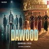 Dawood - Sidhu Moose Wala Ft Byg Byrd