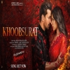 Khoobsurat (Ek Deewane Ki Deewaniyat) - Jubin Nautiyal