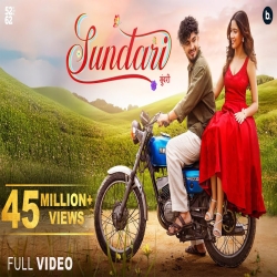 Hey Tak Tak Dekh Ro Sanwariya - Sanju Rathod Mp3 Song