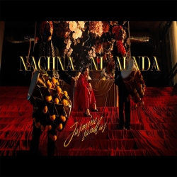 Nachna Ni Aunda - Jasmine Sandlas Mp3 Song