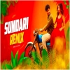 Sundari (Remix) - Subha Ka Muzik