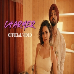 Charmer - Diljit Dosanjh Mp3 Song
