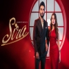 Sira - Hardeep Grewal, Gurlez Akhtar