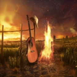 By My Side - AP Dhillon, Shinda Kahlon Mp3 Song