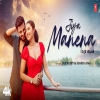 Jiya Manena - Dev Arijit, Senjuti Das
